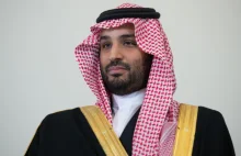 Książę Arabii Saudyjskiej ostrzegł przed możliwą wojną z Iranem