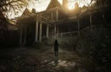 Resident Evil 7 debiutuje dziś - zobacz obrzydliwy zwiastun premierowy