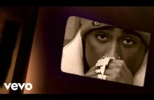 2Pac - Dear Mama