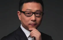 Pieniądz i globalizacja według Songa Hongbinga – krytyka