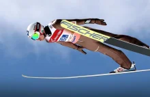 Kongres FIS wprowadził ważne zmiany w skokach narciarskich