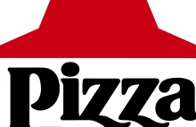 Festiwal pizzy -Pizza Hut