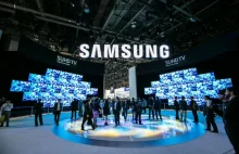 Technologia 3D umiera?... Samsung i LG ograniczają produkcję telewizorów z 3D!