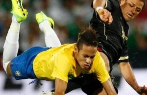 Mecz Brazylia - Japonia zniknął ze strony FIFA. PZPN zadziałał?