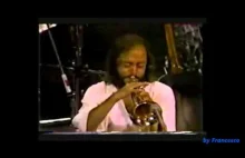 Chuck Mangione - Children of sanchez