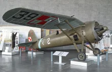 Polski pilot, który uwierzył w pokojowe zamiary sowietów we wrześniu 1939 roku!