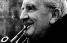 J.R.R. Tolkien: Katolik i Libertarianin