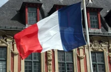 We Francji powstaje nowy ruch społeczny - "Nie jestem Charlie"