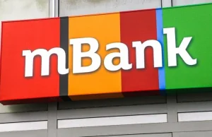 Nowe zagrożenie dla klientów mBanku