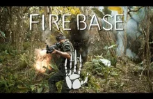 Oats Studios - Volume 1 - Firebase