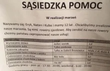 Pamiętacie wykop "Sąsiedzka pomoc" - młodzi już w TVNie ;)