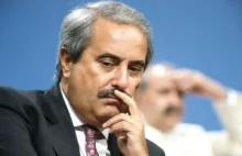 Giovanni Falcone – człowiek, który odkrył, aresztował i osądził włoską mafię.