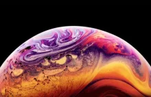 iPhone Xs i iPhone Xs Max: najnowsze smartfony Apple. Znamy ceny!