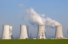 Czy energetyka jądrowa otrzyma wsparcie z planu Morawieckiego?
