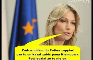 Zadymy.pl