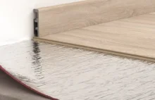 Jakie panele podłogowe na ogrzewanie podłogowe warto wybrać?