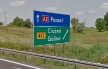 Jak zaoszczędzić 34 zł na trasie Warszawa - Poznań?
