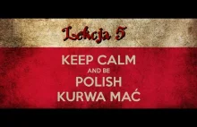 Polski w minutę: Lekcja 5: Test na Lamusa