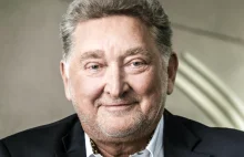 Ryszard Pieńkowski kupił od Ringier Axel Springer pozostałe 49% udziałów w INFOR