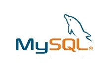 MySQL - tragikomiczna luka dająca dostęp do roota