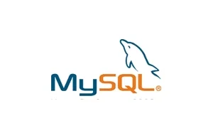 MySQL - tragikomiczna luka dająca dostęp do roota