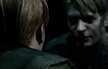 Silent Hill 2 - odkryto dwa sekrety po 17 latach!