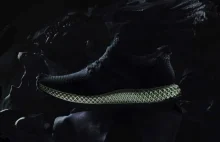 Milowy krok Adidasa - personalizacja butów dzięki drukarce 3D