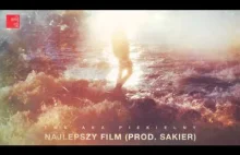 TMK aka Piekielny - Najlepszy film (prod. Sakier)