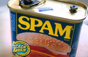 [CK] SPAMera