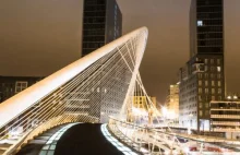 Efekt Bilbao. Jak Polska długa i szeroka trwa kulturalny wyścig zbrojeń
