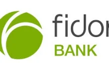 Fidor staje się pierwszym bankiem wykorzystującym protokół płatności...