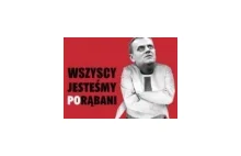 Wszyscy jesteśmy wariatami 30.06. Pidżama Party w Warszawie godz. 16:00