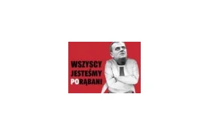 Wszyscy jesteśmy wariatami 30.06. Pidżama Party w Warszawie godz. 16:00