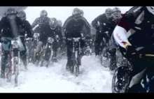 People are awesome 2013 | Winter Edition | Extreme Sports