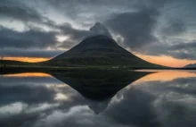 Powerful Iceland