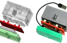 Drukowanie 3D w praktyce