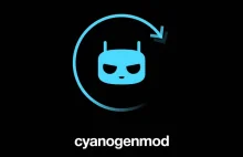 Cyanogen Inc. ponosi porażkę - "zmiana strategii", czyli wielkie zwolnienia