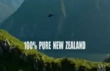 Australijska inwazja na Nową Zelandię