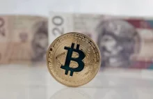 Nie żyje jeden z założycieli giełdy bitcoinowej BitMarket.pl - Bankier.pl