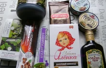 Co warto kupić na Białorusi?