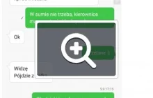 O tym jak nie dać się oszukać na OLX. Po pierwsze...