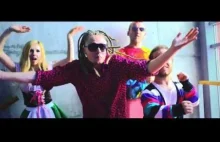 ZAYEBISCI - LECI KUPA Smiechu Official video