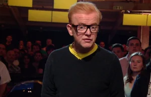 Nowy Top Gear - sława i chwała czy słabo i chała?