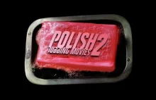 Polish Dubbing Movies 2