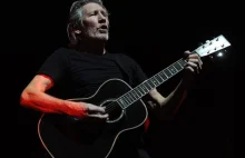 Roger Waters po latach poznał tajemnicę śmierci ojca