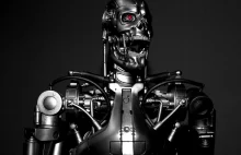 Terminatorzy: Dzień wyborów czyli czas - start wybory 16 listopada!