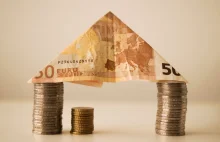 Ile kosztuje utrzymanie domu w Polsce i Europie? - Blog - O rynku...