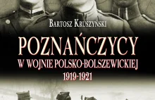 » Poznańczycy – niedoceniana elita