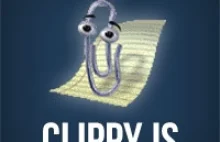 ClippyJS