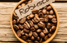 Arabica kontra Robusta – w czym tkwi różnica?